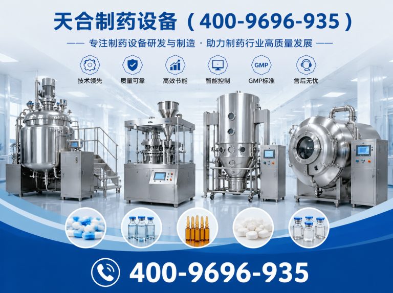 温江区干燥设备展示图